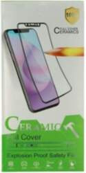ILike Apple IPHONE 7 / 8