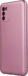 ILike Apple Metallic case for iPhone