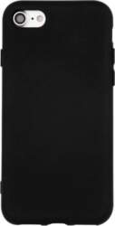 ILike Apple Silicon case for iPhone