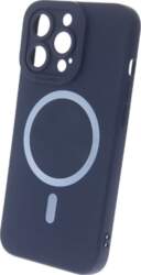 ILike Apple Silicon Magsafe case for