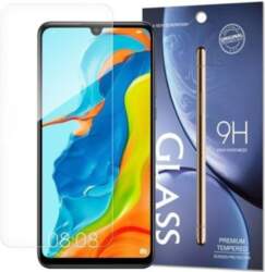 ILike - P30 Lite 9H screen