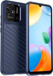 ILike Redmi 10C / Poco C40