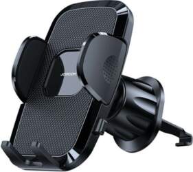 Joyroom Air vent