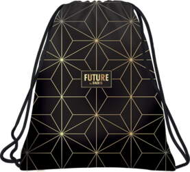 Kidwell Maiss apaviem FUTURE (02594)