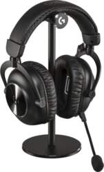 Logitech G PRO X 2 LIGHTSPEED