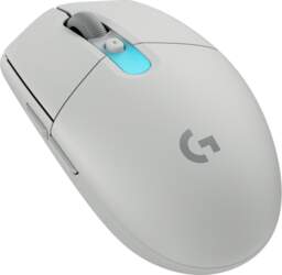 Logitech LOGITECH G305 X SUPERLIGHT Wireless