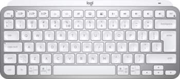 Logitech Logitech MX Keys Mini (920-010499)