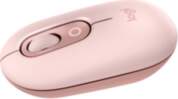 Logitech Logitech POP ICON Mouse Rozowa