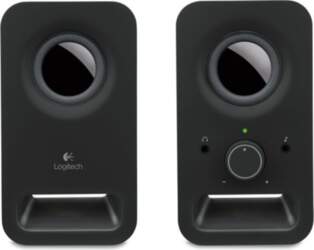 Logitech Z150 2, 3 W