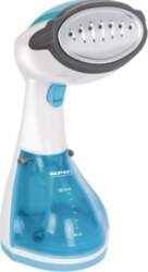 MPM MZP-01 Отпариватель для одежды 1200W