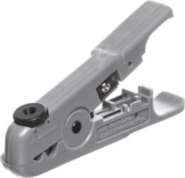 Netrack Netrack universal cable stripper UTP/FTP