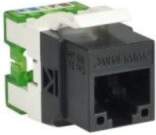 Ospel Ospel RJ45 UTP computer socket