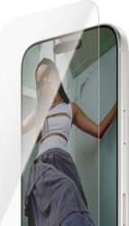 PanzerGlass PanzerGlass SAFE. Screen Protector iPhone