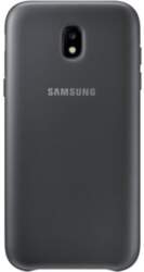 Samsung - Galaxy J5 2017 Dual