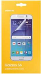 Samsung Galaxy S6