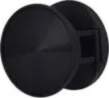 Setty Holder black