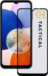 Tactical - Tactical Glass Shield 5D