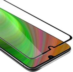 TakeMe - P30 Lite / Nova