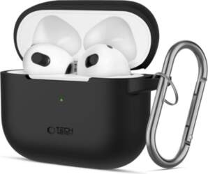 Tech-Protect Apple AirPods 3 Silicone Hook