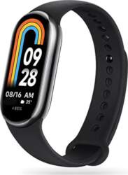 Tech-Protect Tech-Protect watch strap IconBand Xiaomi