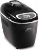 TEFAL TEFAL PF611838 Bread Maker 19