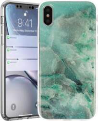 Vennus Apple iPhone XR