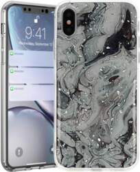 Vennus Apple iPhone XR