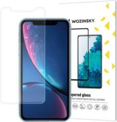 Wozinsky Apple iPhone XR / iPhone