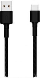 Xiaomi Universal Mi Braided Type-C Cable