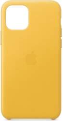 Apple - iPhone 11 Pro Leather