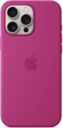 Apple - iPhone 16 Pro Max