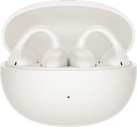 Baseus True Wireless Bluetooth 6.0
