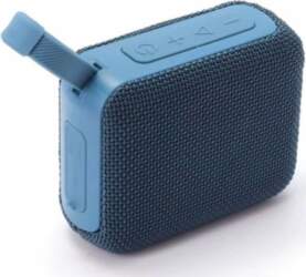 Blackmoon C100 Bluetooth Беспроводная колонка