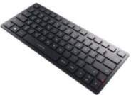 Cherry CHERRY CHERRY KW 9200 MINI