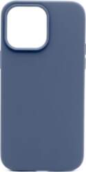 Connect Apple iPhone 14 Pro Max