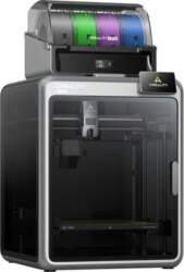 Creality Creality K2 Pro Combo 3D