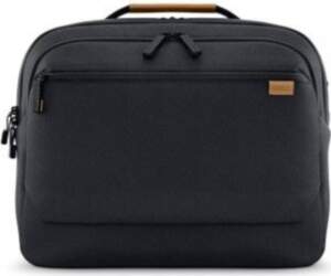 Dell DELL PRO 14–16 PREMIUM ECOLOOP