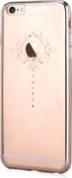 Devia Samsung Galaxy S8 Plus Crystal
