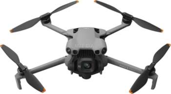 DJI DJI Mini 5 Pro Fly