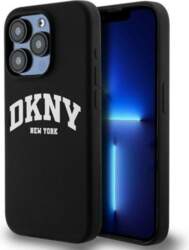 DKNY Apple iPhone 14 Pro 6