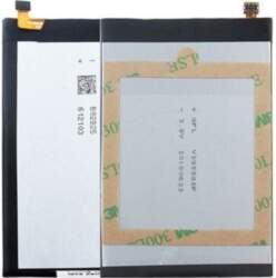 Doogee X60L Battery
