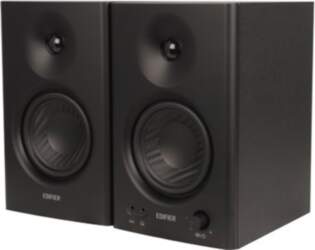 Edifier Edifier Speaker MR4 Black