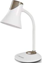 Esperanza ELD111K LED Настольная лампа
