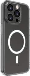 Evelatus Apple iPhone 15 Pro Clear