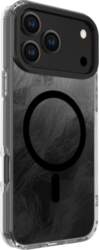 Evelatus Apple iPhone 17 Pro Max