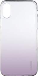 Evelatus Apple iPhone XR Gradient TPU