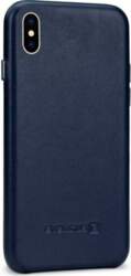 Evelatus - Leather case for Apple