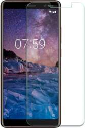 Evelatus Nokia 7 Plus