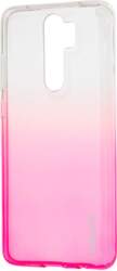 Evelatus Xiaomi Redmi Note 8 Pro