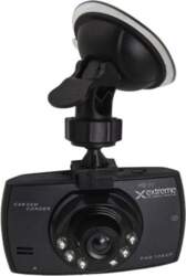 Extreme XDR101 Авто Видеорегистратор